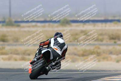 media/Apr-10-2022-SoCal Trackdays (Sun) [[f104b12566]]/Turn 11 Backside (945am)/